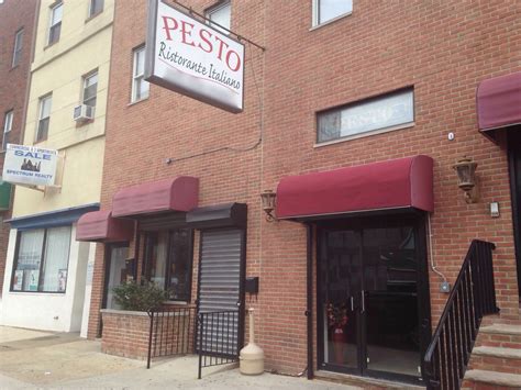 ristorante pesto reviews|pesto restaurant locations.